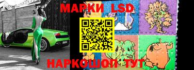 меф VHQ Среднеуральск