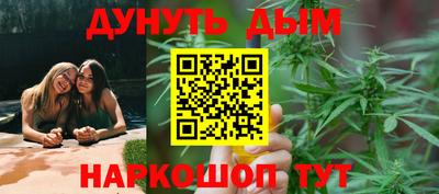 меф VHQ Среднеуральск