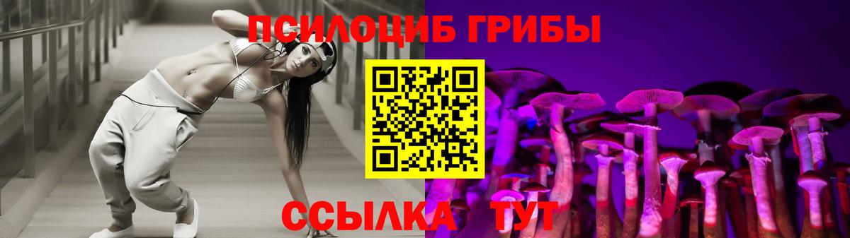 Псилоцибиновые грибы мухоморы  Вход с VPN  Нерюнгри  Галлюциногенные грибы GOLDEN TEACHER 